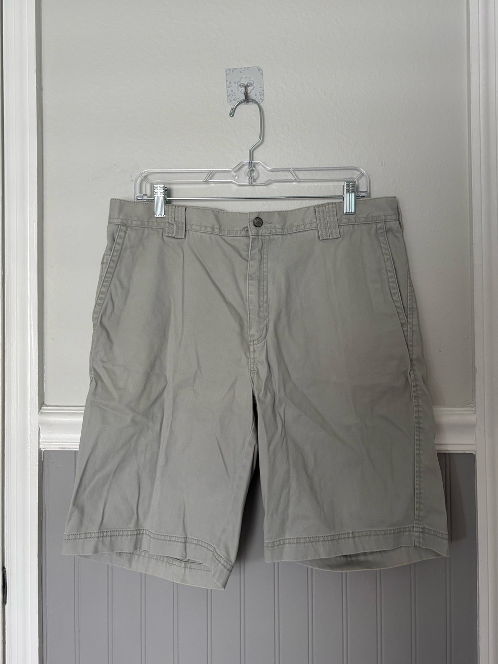 Tori Richard Men's Shorts